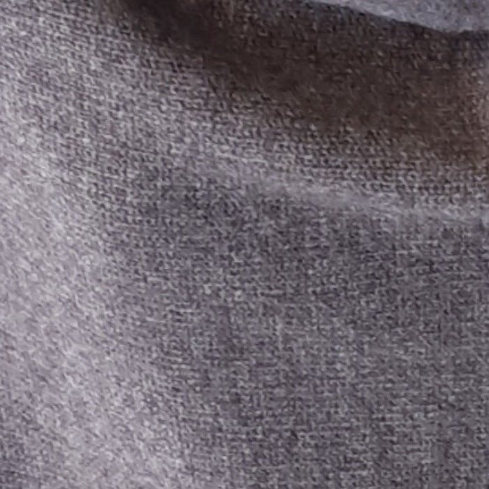 CASHMERE TOPPER ASSORTED COLOURS