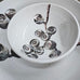 ANGUS AND CELESTE MACRO BOTANICS BOWL