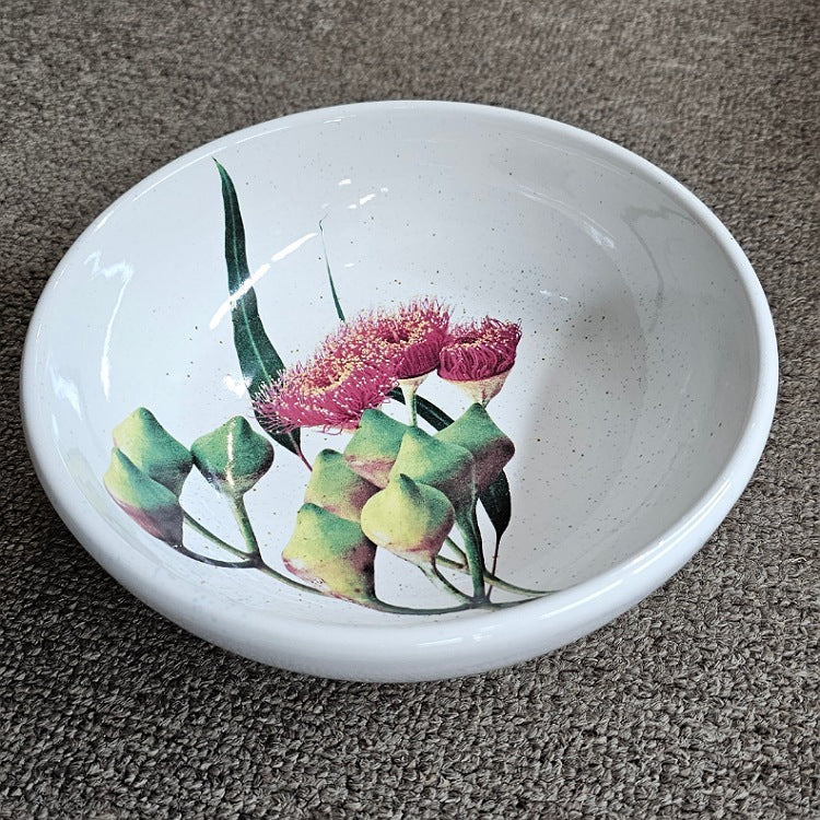 ANGUS AND CELESTE MACRO BOTANICS BOWL