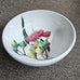 ANGUS AND CELESTE MACRO BOTANICS BOWL