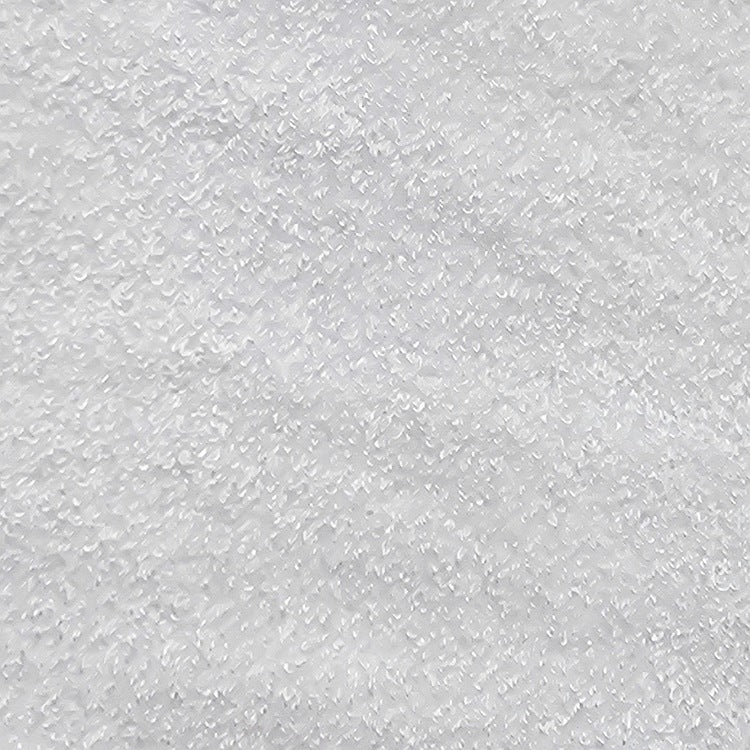 HANDS FREE BABY TOWEL