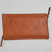LEATHER GLASSES PHONE CASE
