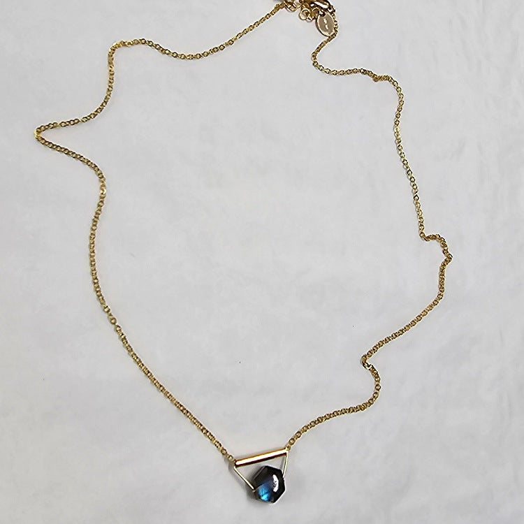 ZOAJE NECKLACE CROATIA