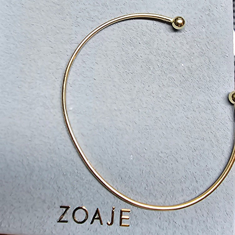 ZOAJE BRACELET DENMARK