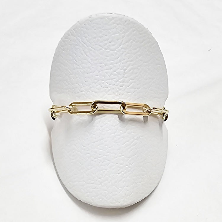 ZOAJE RING UBUD SIZE 8