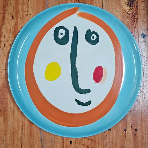 OTTOLENGHI SERVING PLATTER