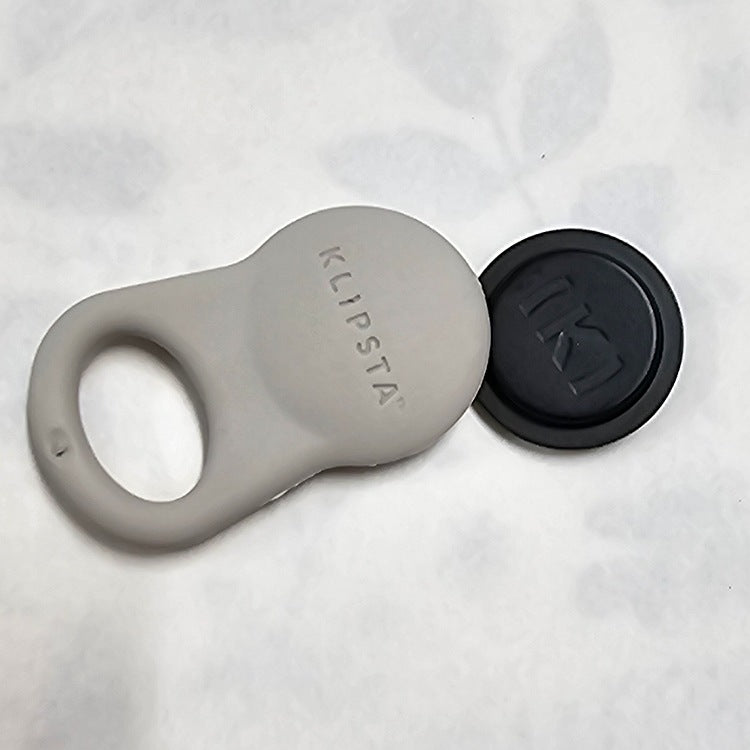 MAGNETIC GLASSES CLIPS