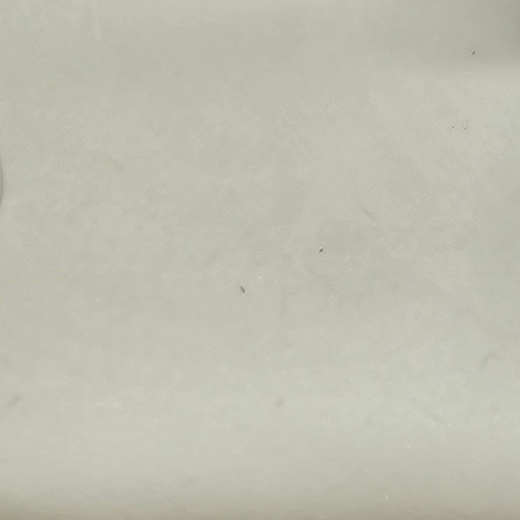 SILICONE SPOONS WITH TEETHER