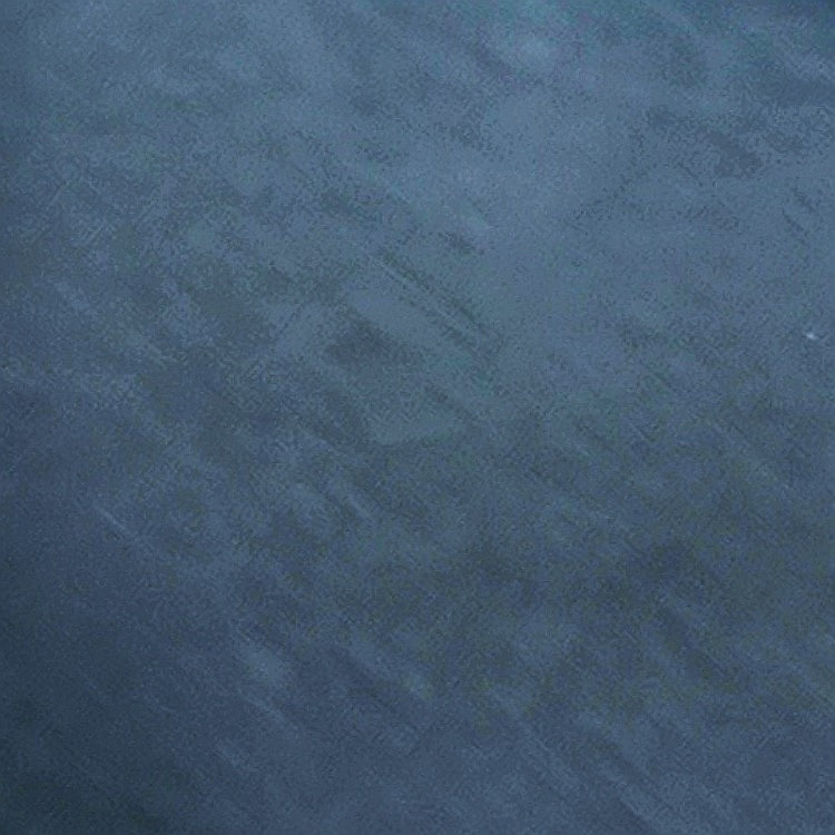 SILICONE SPOONS WITH TEETHER