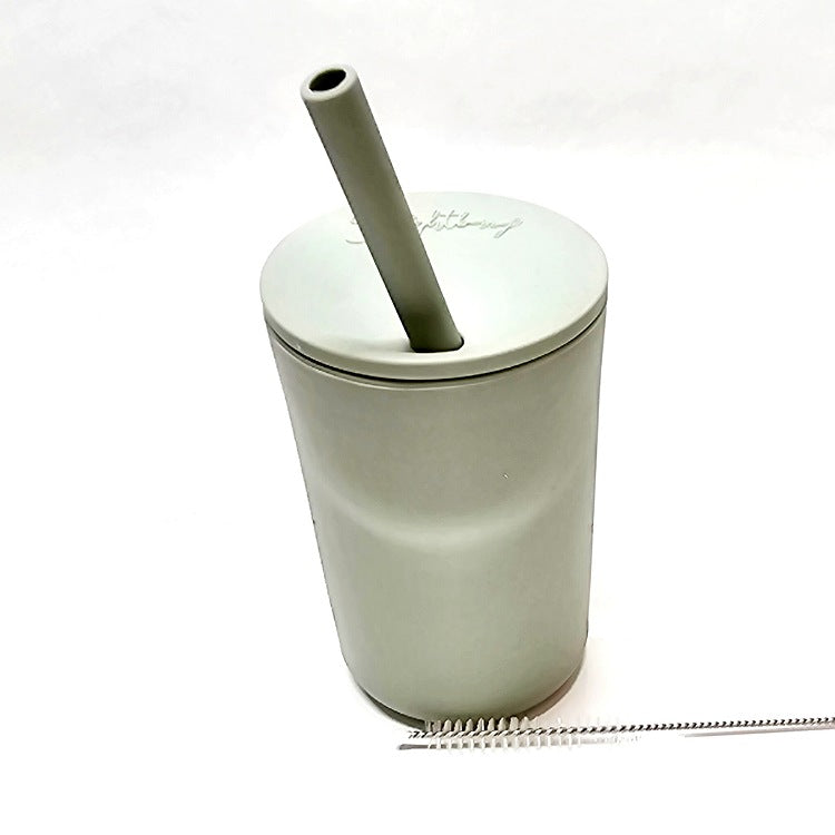 6 MONTHS PLUS SIPPI CUP