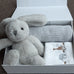 BABY BUNNY HAMPER GIFT PACK