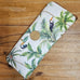 FOLD UP ZIP TOTE