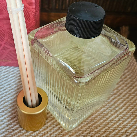 KAKADU PLUM FRAGRANCED DIFFUSER