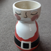 SAINT NICHOLAS VASE