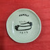 FAMILY MINI TRINKET DISH