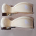 PRAM CLIPS BOXED PAIR