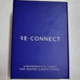 RE-CONNECT CONVERSATION CARDS