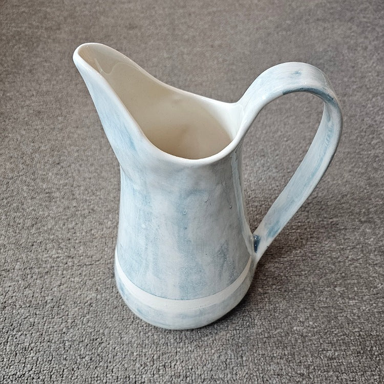 NIGELLA JUG