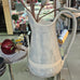 NIGELLA JUG