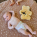 REVERSIBLE PADDED PLAY MAT