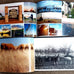 BOOK LONGREACH BIG SKY COUNTRY