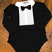 ONESIE DINNER SUIT