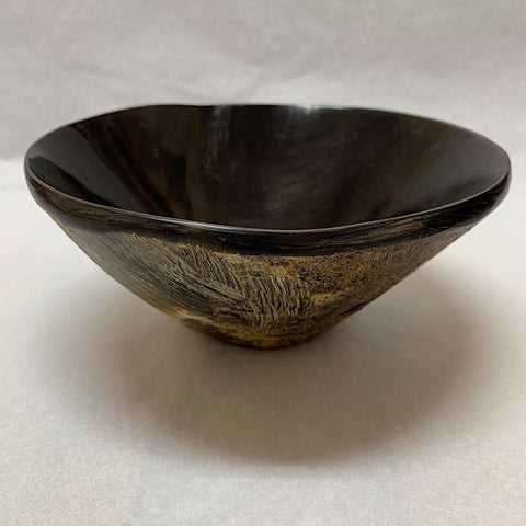 HORN BOWL