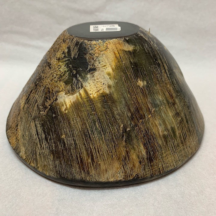 HORN BOWL