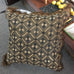SHOWA CUSHION HANDMADE CLOTH