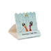 IMAGINE ELLIE MATCHBOX NAIL FILES