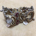 AYALABAR BRACELET