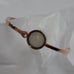 OPAL CAPTURE BRACELET