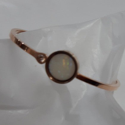 OPAL CAPTURE BRACELET