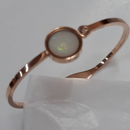 OPAL CAPTURE BRACELET