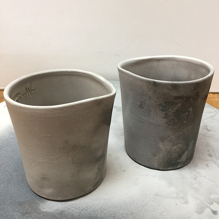 PERSONAL POURING JUG