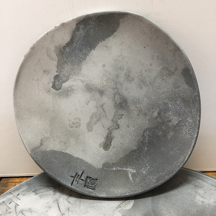 MADE OF AUSTRALIA WABI SABI PLATE