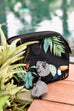 LEISURE TRAVEL BAG TOUCAN WEEKENDER