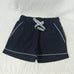 BOXER SHORT PYJAMA SET