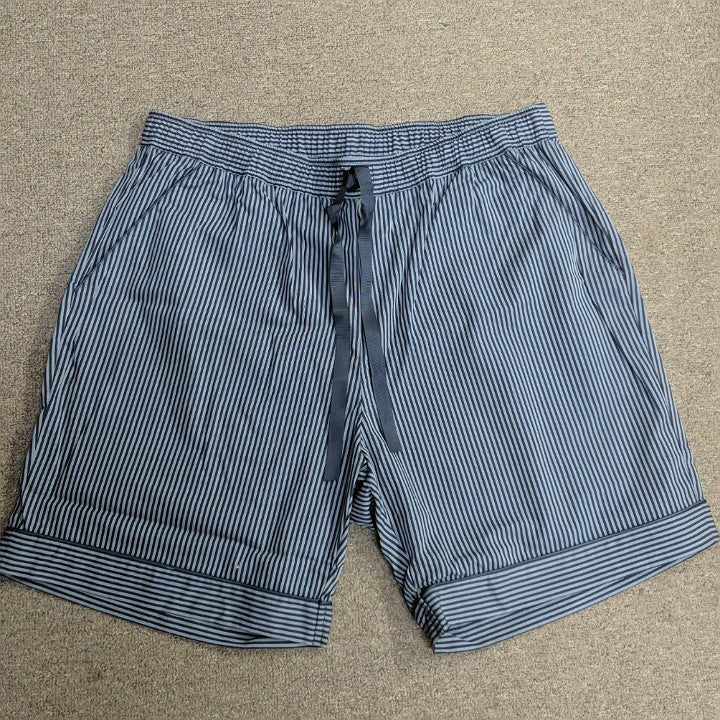 MENS BOXER SHORTS