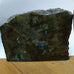 LABRADORITE SLAB