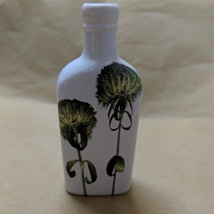 ANGUS AND CELESTE BOTTLE VASE