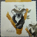CROSS STITCH TAPESTRY KIT