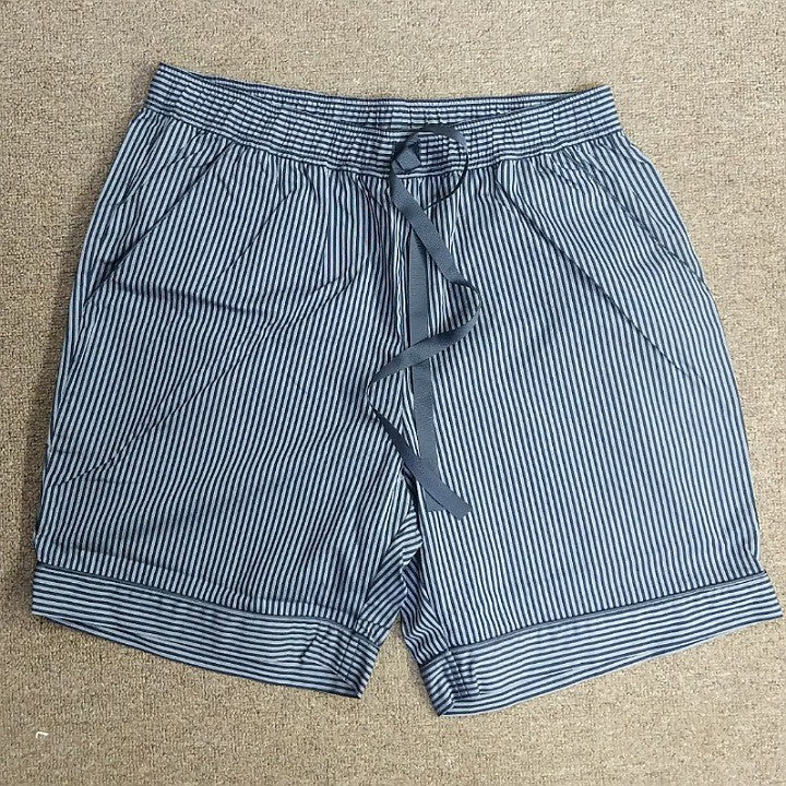 MENS BOXER SHORTS