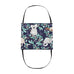 FACE MASK CLOTH