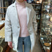 PUROLINO LINEN JACKET