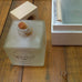 WOOD TOP DIFFUSER