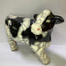 CERAMIC COW