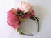 FRIDAS CORDOBAN PATIO CROWN BY ANNABELLE HARDIE