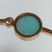 AMAZONITE CAPTURE BRACELET