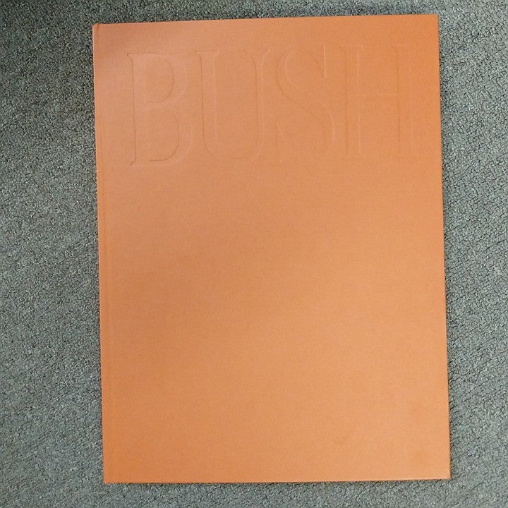 BUSH
